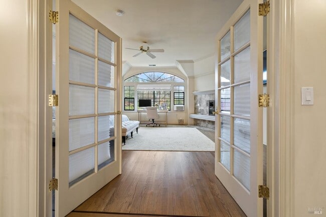 Building Photo - 470 Eastin Dr