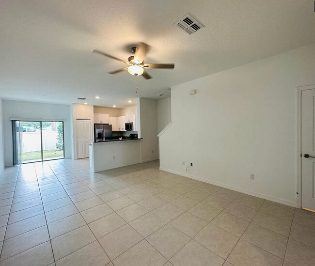 Building Photo - 5199 Forum Blvd