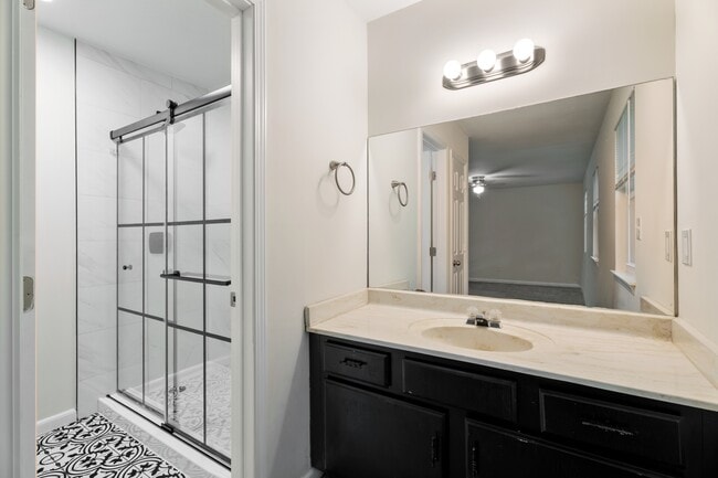 Building Photo - 5285 Afton Way