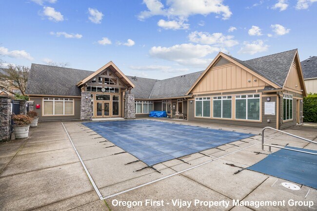 Building Photo - 17097 SW Glen Park Ct