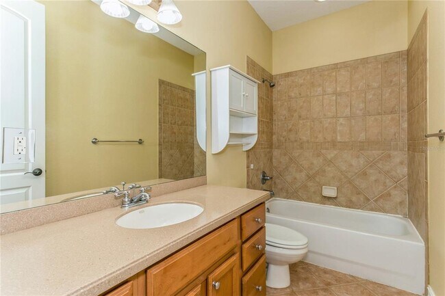 Building Photo - 10426 La Mirage Ct