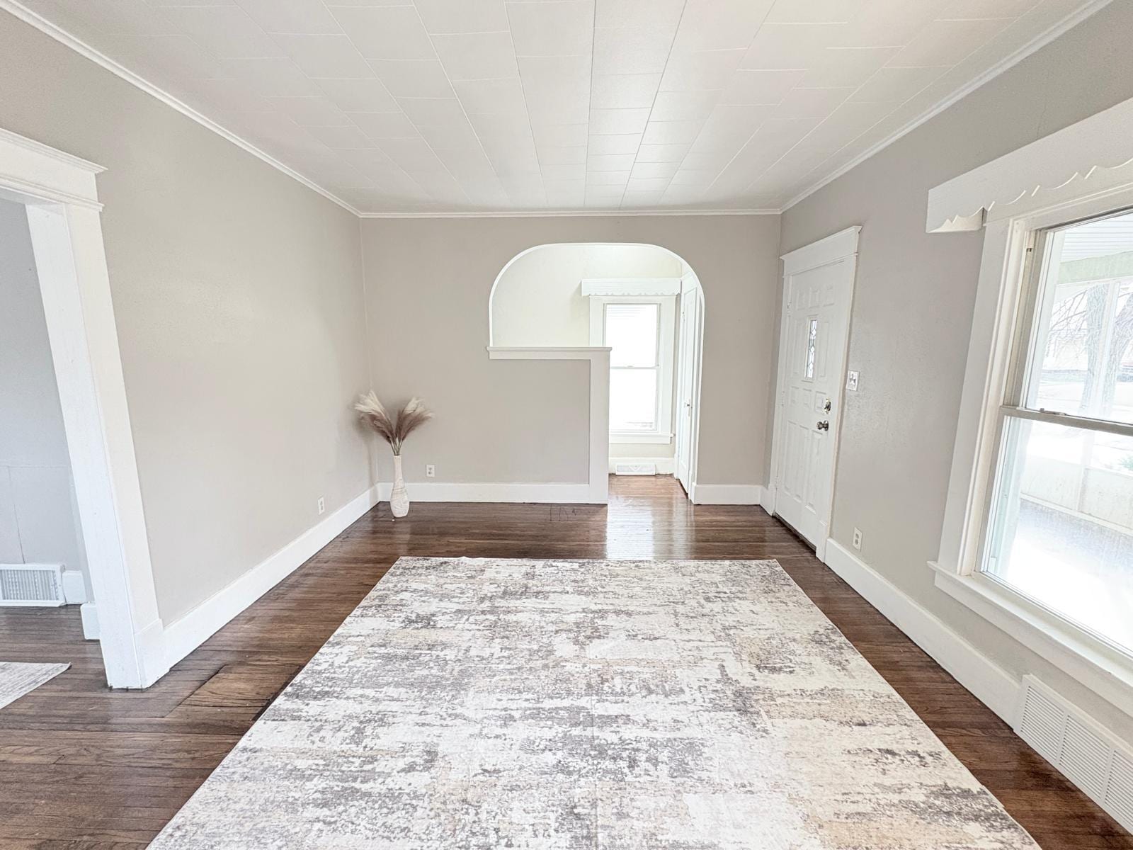 Building Photo - 4214 Westway St