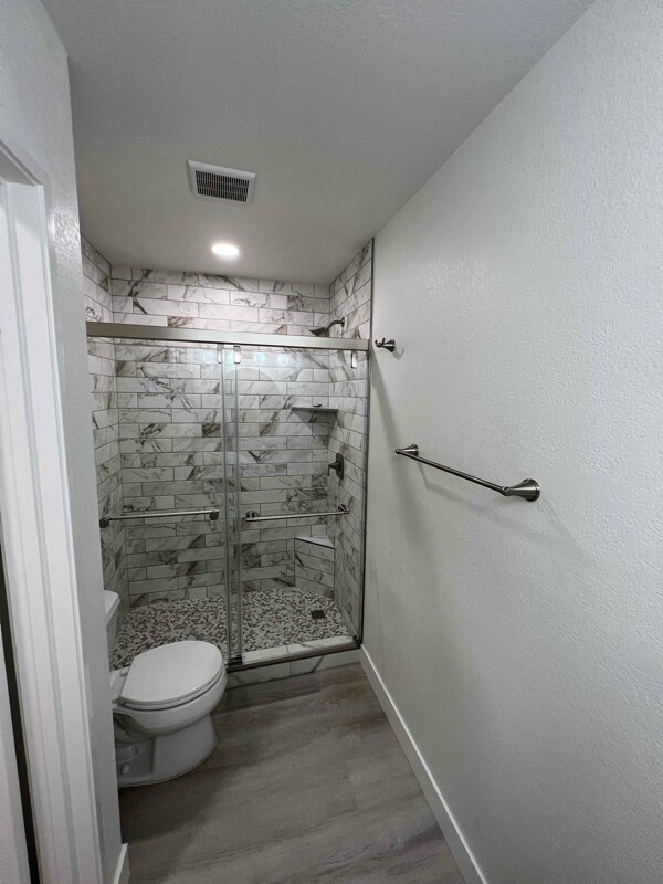 Building Photo - 2812 N Auburn Cir