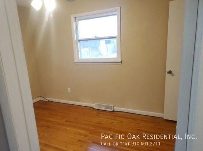 Building Photo - BELOW MARKET RENT!
