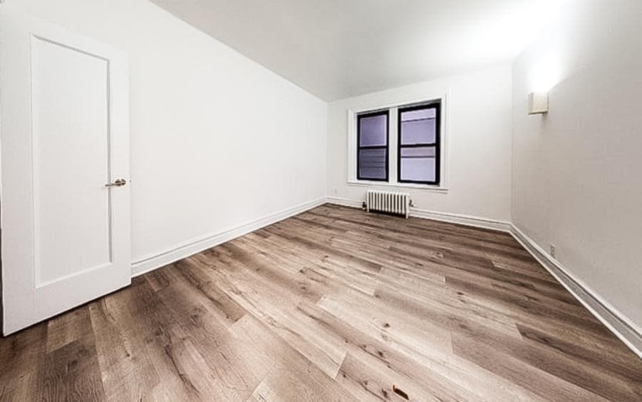 Building Photo - Payson Avenue