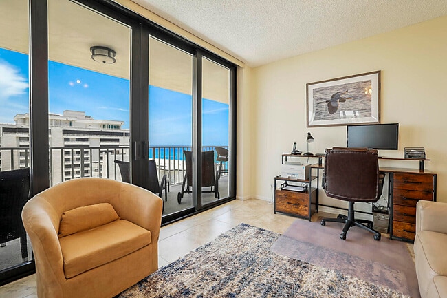 Building Photo - 2917 S Ocean Blvd