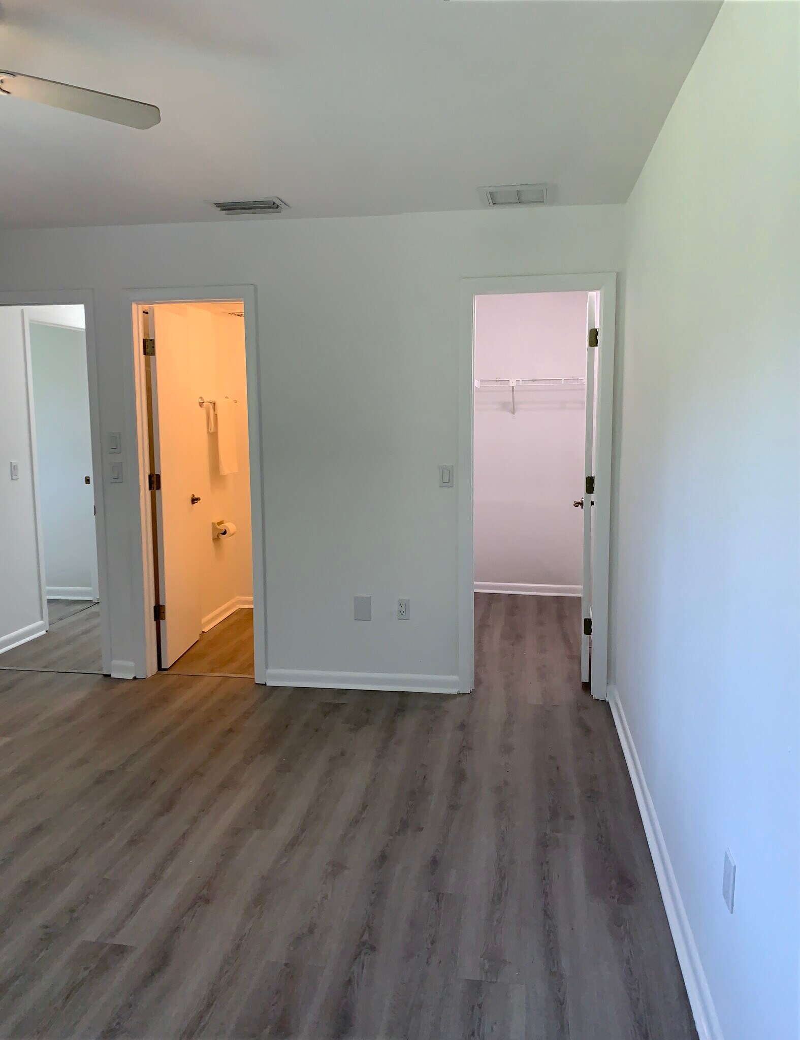 Building Photo - 7724 Tamara Lee Ct