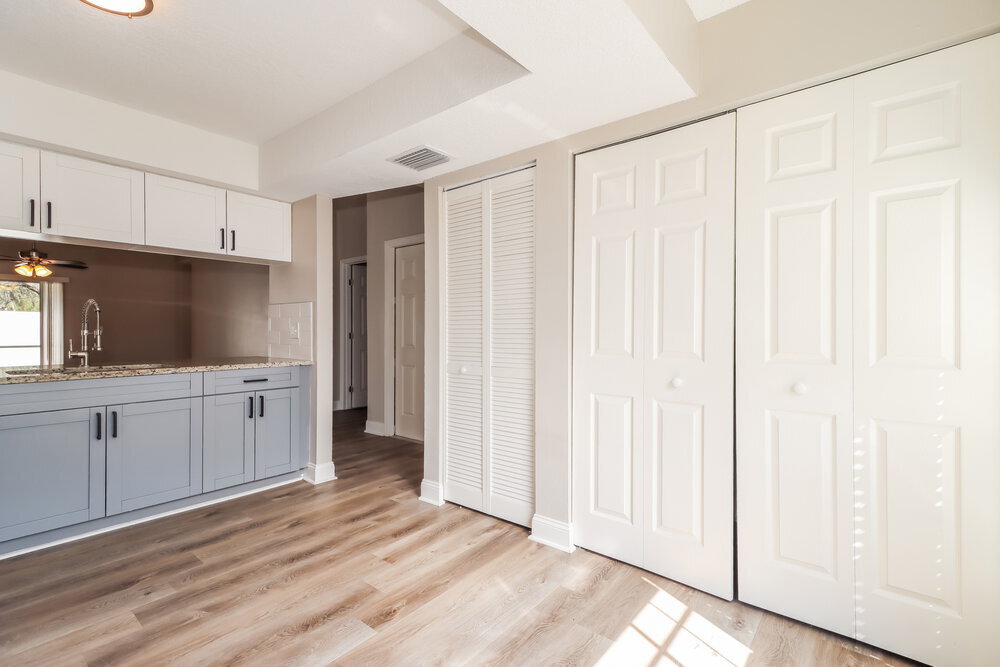 Building Photo - 10917 Freemont Dr