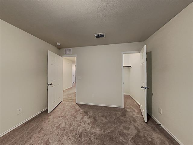 Building Photo - 4517 Greenham Ln.