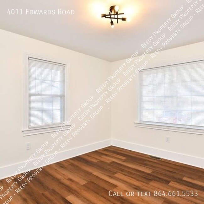 Building Photo - 4011 Edwards Rd