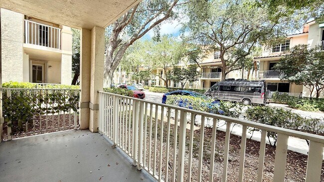 Building Photo - 4850 Chancellor Dr