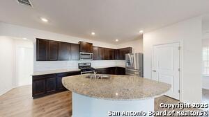 Building Photo - 4219 Laterite Trl