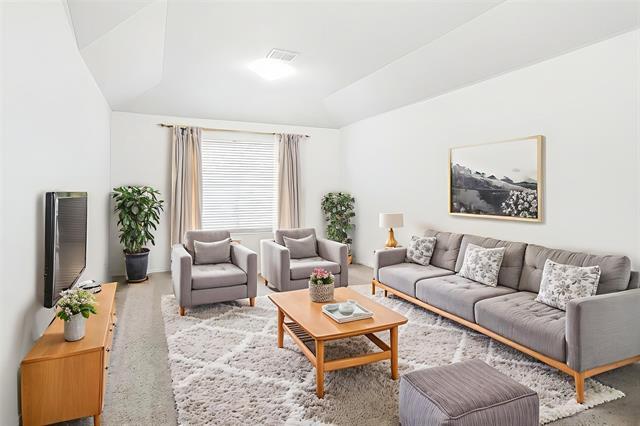 Building Photo - 3752 Jade St