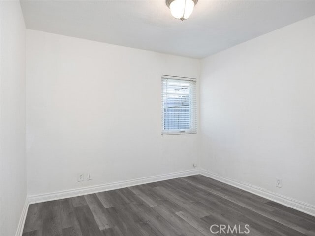 Building Photo - 5020 Topanga Canyon Blvd