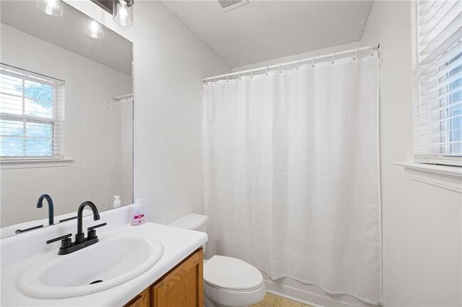 Building Photo - 176 Darby's Crossing Ct