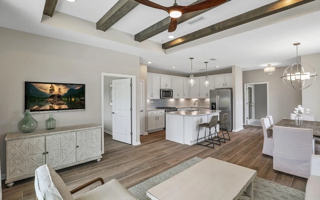 Building Photo - 766 Cherry Elm Dr