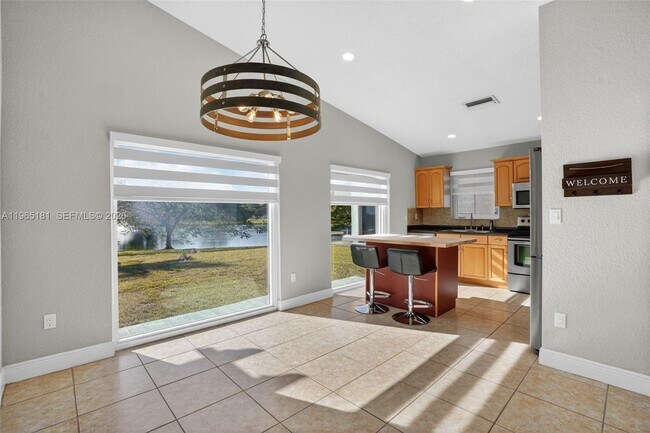 Building Photo - 20309 SW 86th Ct