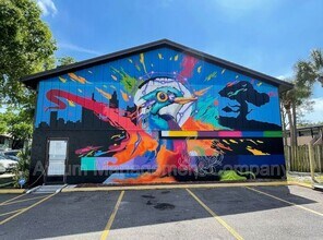 Building Photo - 5305 N Boulevard