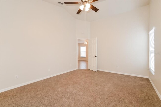 Building Photo - 1308 Whitewood Way