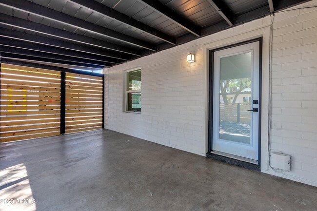 Building Photo - 3110 N 39th St