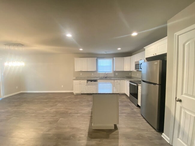 Building Photo - Beautiful 3 Bedroom, 2 Bath Home in Abbottstown, Pa!!