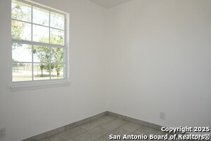 Building Photo - 6751 Green Valley Rd