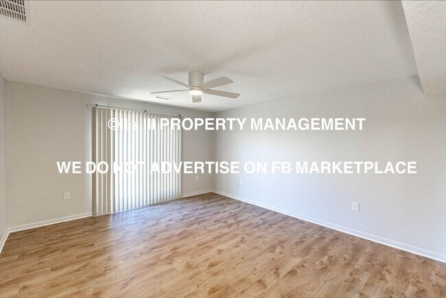 Building Photo - 12566 S Canyon Dr