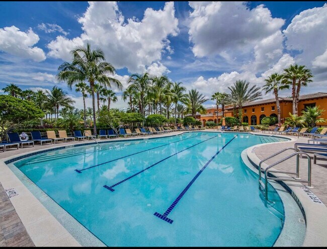 Building Photo - 11737 Adoncia Way