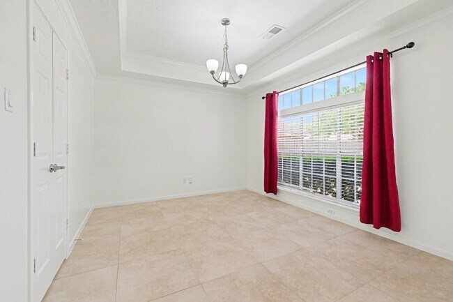 Building Photo - 17907 Stoney Glade Ct