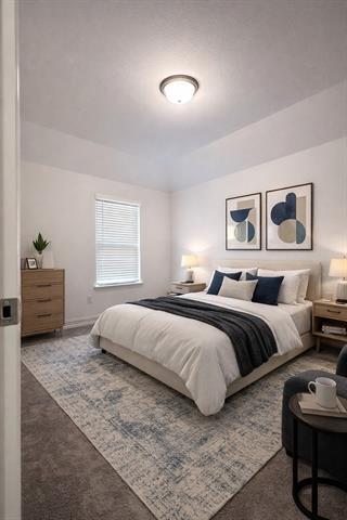 Building Photo - 1604 Sawyer Dr