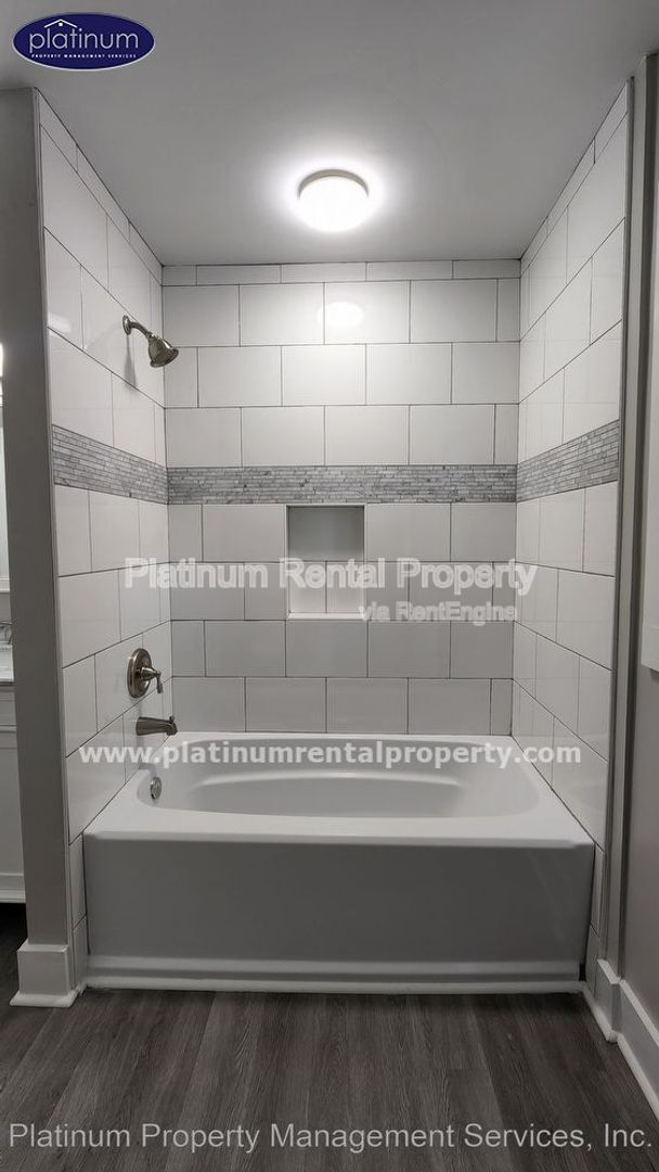 Building Photo - 2635 Hatfield Cir SE