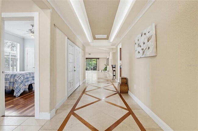 Building Photo - 10842 Wild Cotton Ct