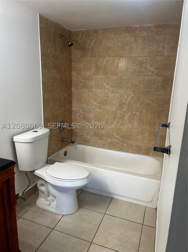 Building Photo - 7180 NW 179th St