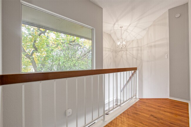 Building Photo - 4426 Trace Mill Ct