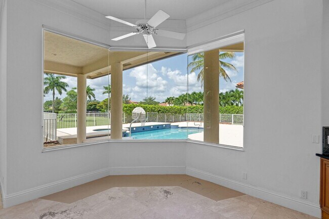 Building Photo - 3250 Palm Beach Point Blvd