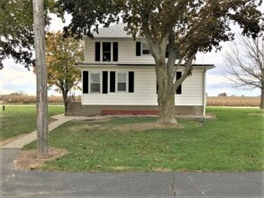 Building Photo - N6600 County Rd E