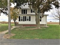 Building Photo - N6600 County Rd E