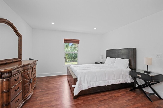 Building Photo - 14122 Citrus Dr