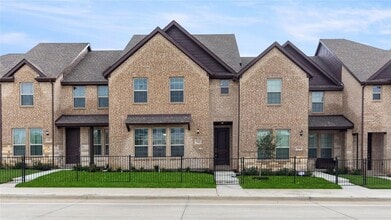 Building Photo - 5968 Bursey Rd