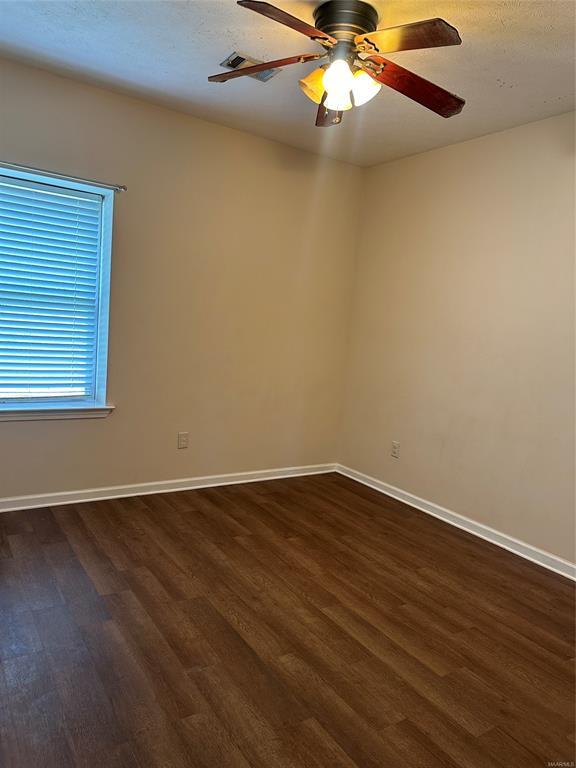 Building Photo - 1656 Jones Corner Rd