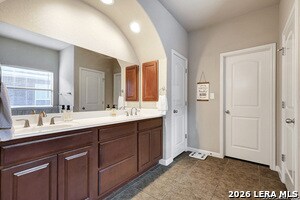 Building Photo - 26931 Rustic Brk