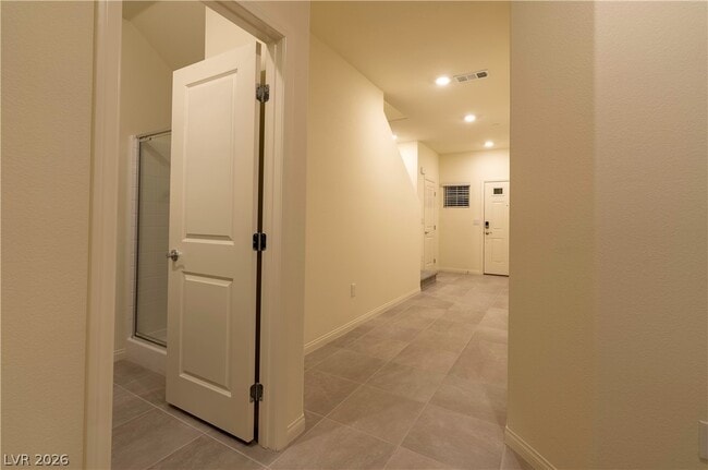 Building Photo - 4519 Merlot Hls Ave