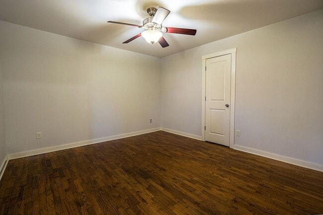 Building Photo - 134 Westover Dr