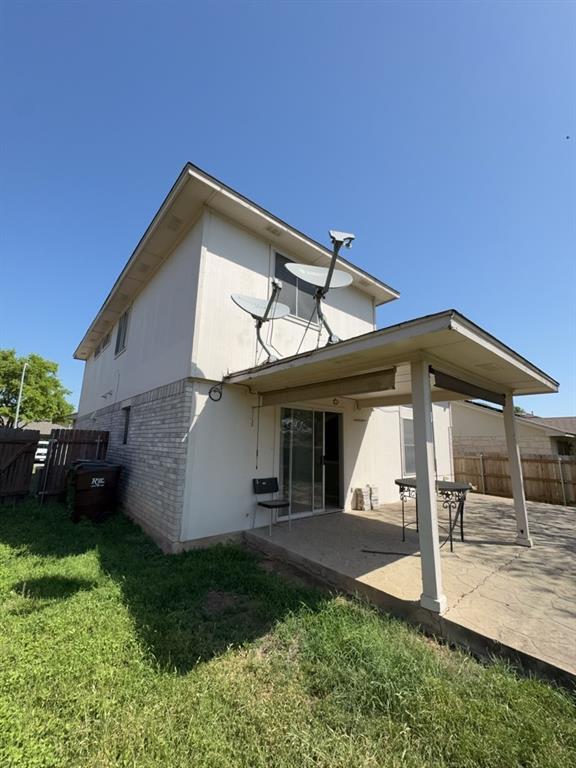 Building Photo - 2016 Buckley Ln