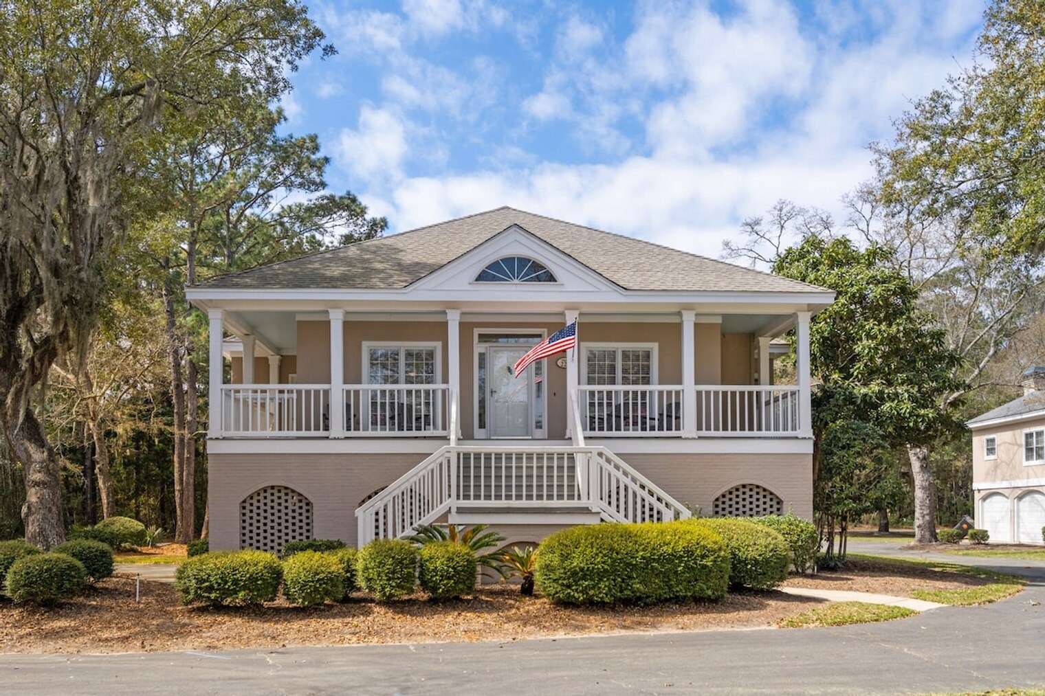 Building Photo - 40 Collins Meadow Dr