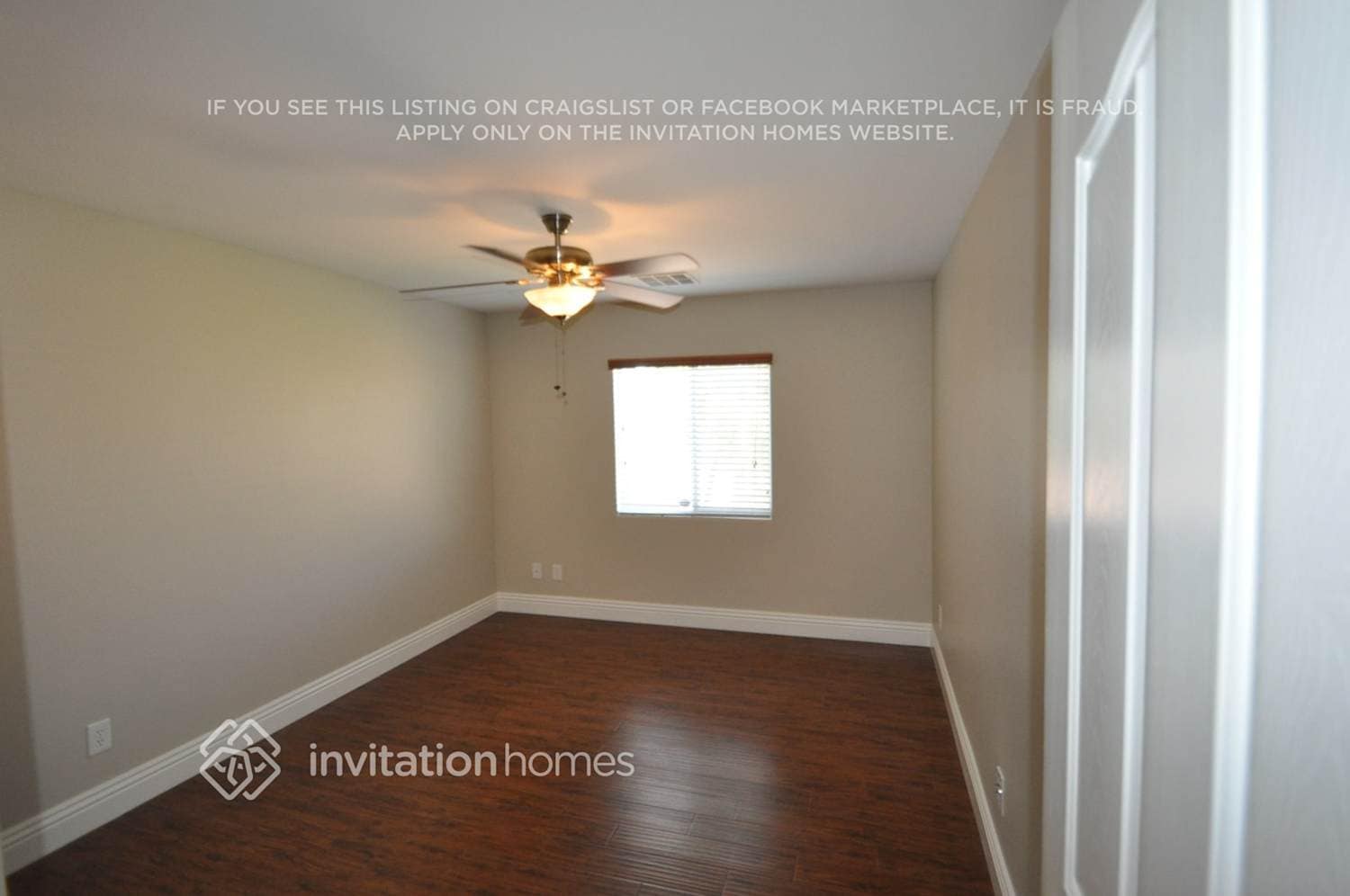 Building Photo - 3412 Mastercraft Ave