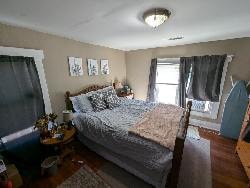 Building Photo - 606 Riverland Rd SE