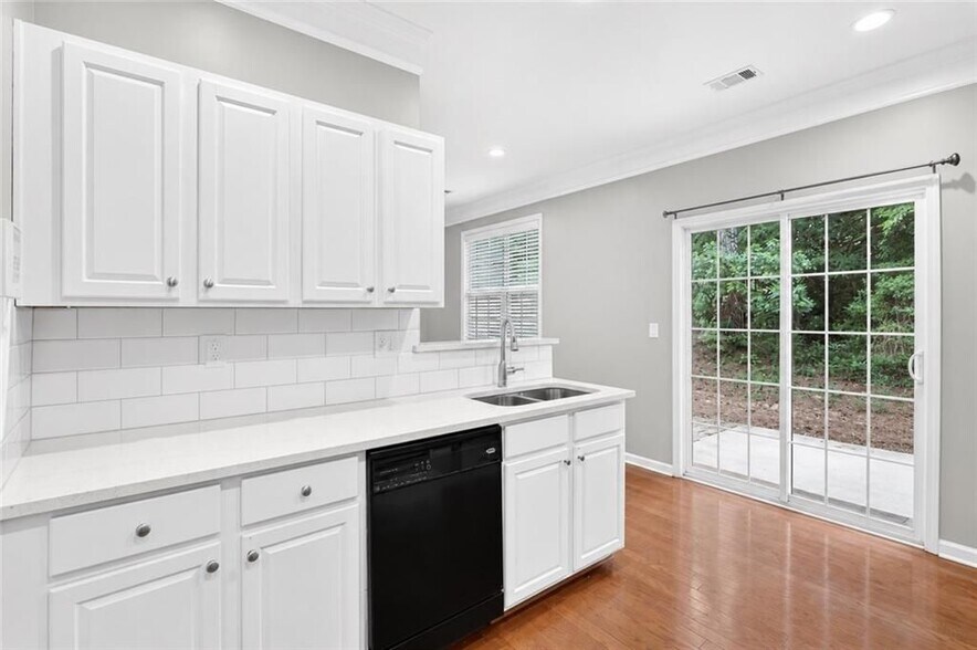 Building Photo - 559 Windstone Trail