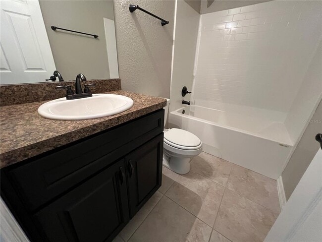 Building Photo - 219 Malauka Loop