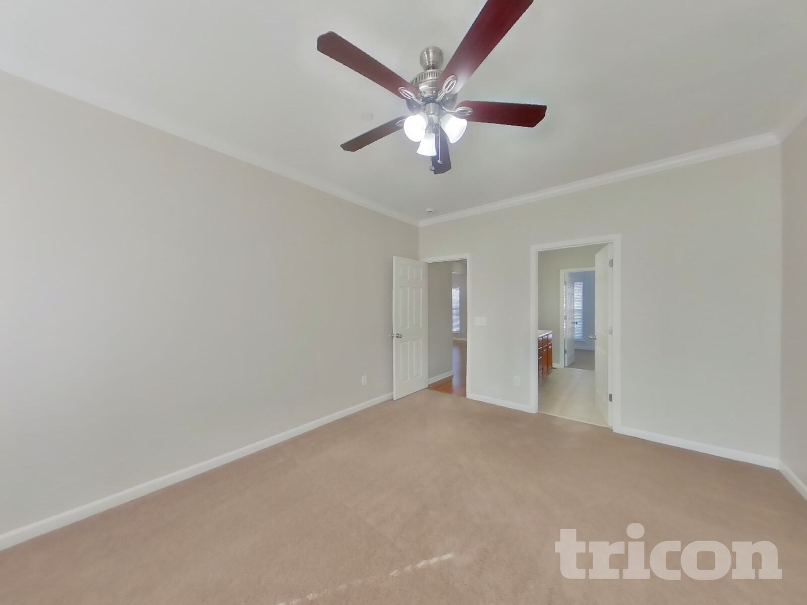 Building Photo - 4620 Van Leer Ct